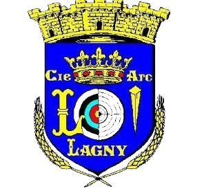 Compagnie d'Arc de Lagny